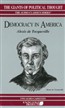 Democracy in America
